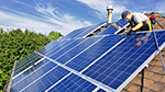 Pourquoi faire confiance à Photovoltaïque Solaire pour vos installations photovoltaïques à Thones ?